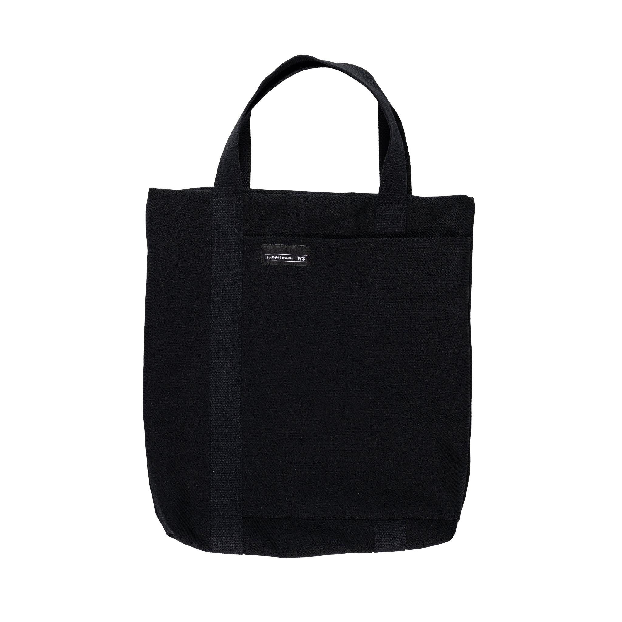 6876 x W2 Messages Bag