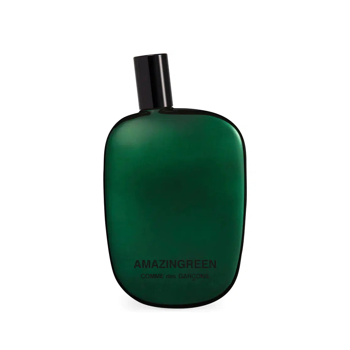 Amazingreen - Eau de Parfum-Comme des Garçons Parfum-W2 Store