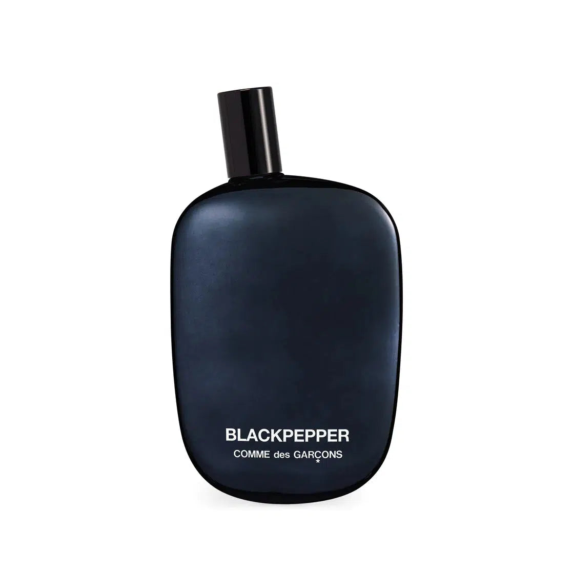 Blackpepper - Eau de Parfum-Comme des Garçons Parfum-W2 Store