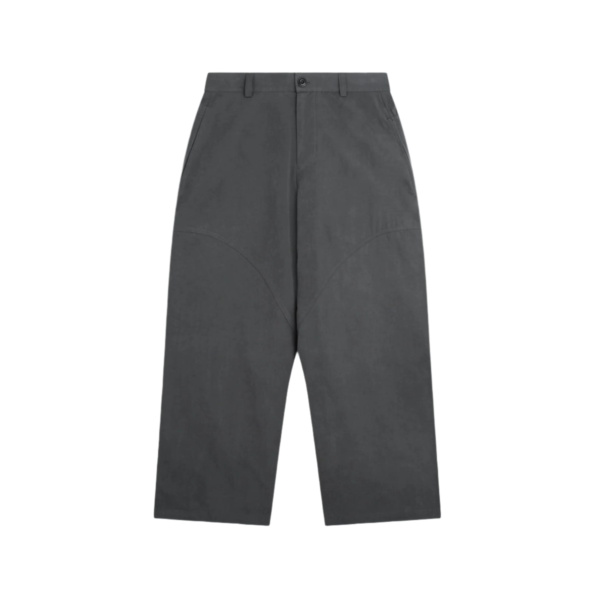 パンツ SageNATION Carpenter Trouser - Charcoal Carpenter-Trouser-Charcoal-