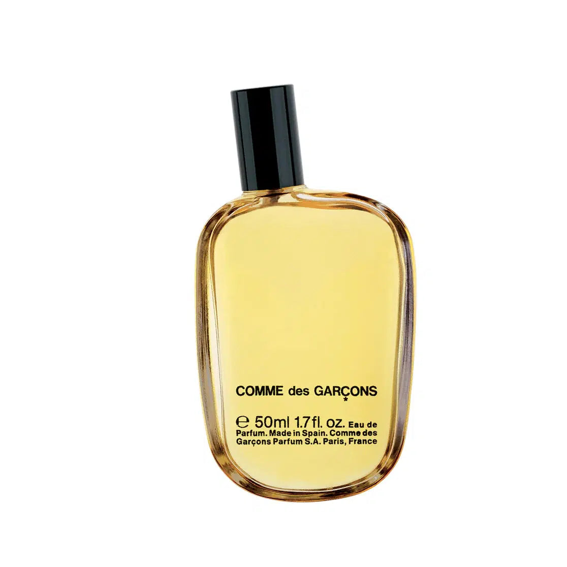 Comme des Garçons - Eau de Parfum-Comme des Garçons Parfum-W2 Store