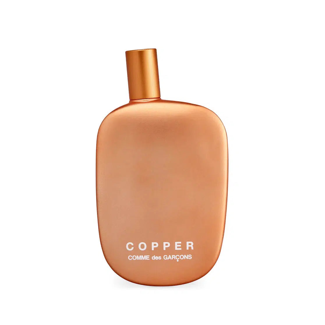 Copper Eau de Parfum – W2 Store - Main Image