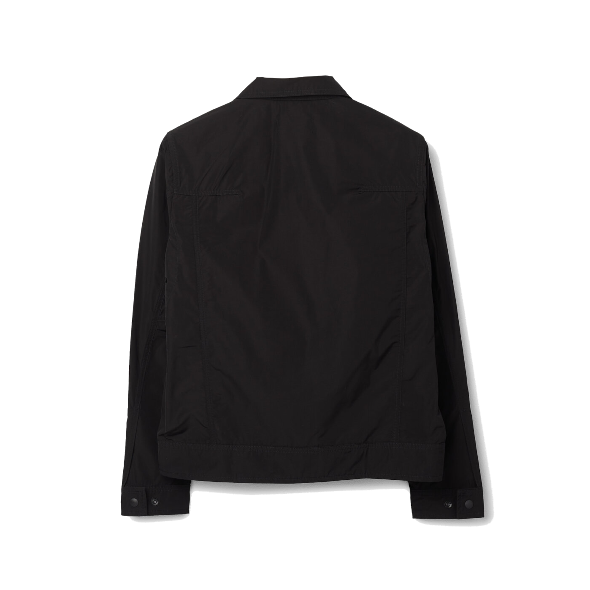 Moto Jacket Charlize - Black-Berner Kühl-W2 Store