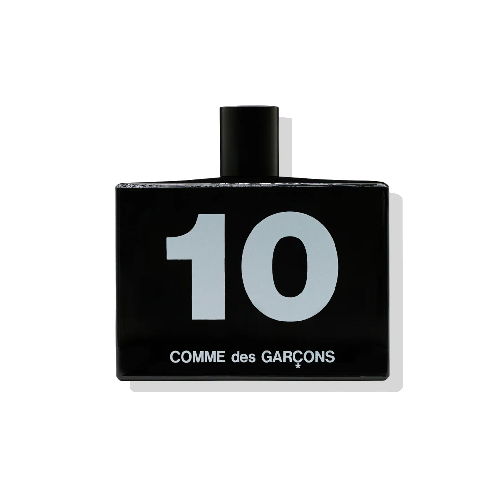 Odeur 10 Eau de Toilette – W2 Store