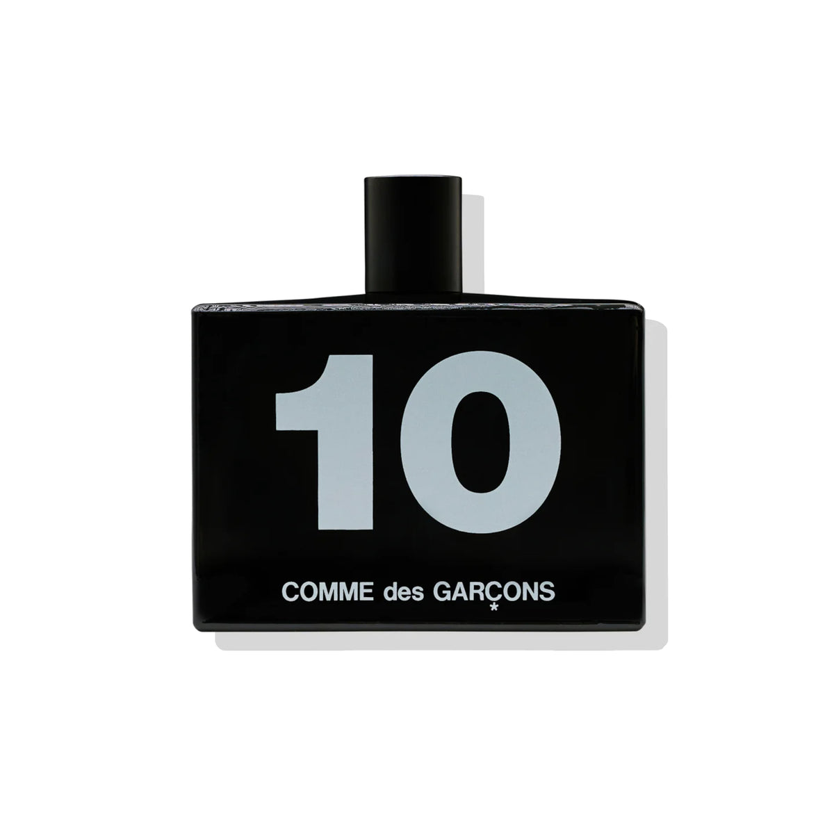専用COMME des GARCONS PARFUMS ODEUR 10 Eau Odeur 10 - Eau de Toilette – W2 Store