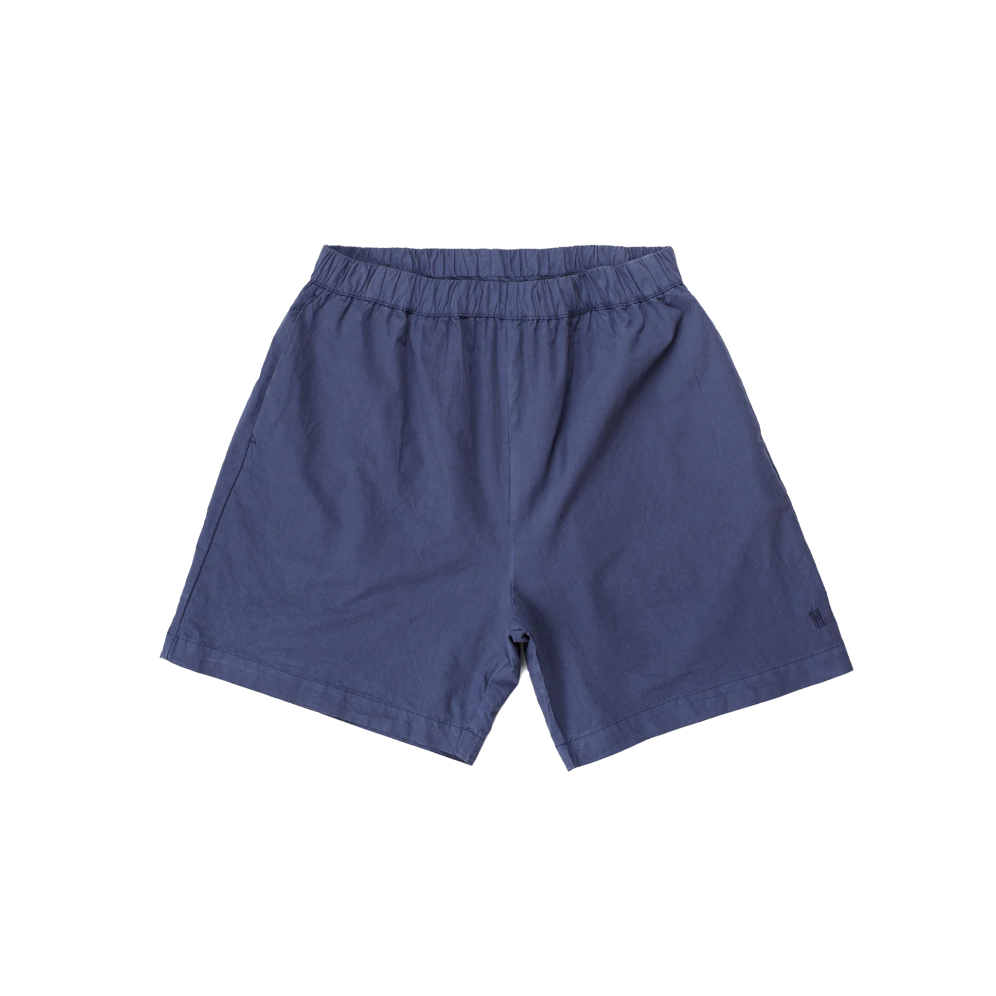 Norse shorts shop