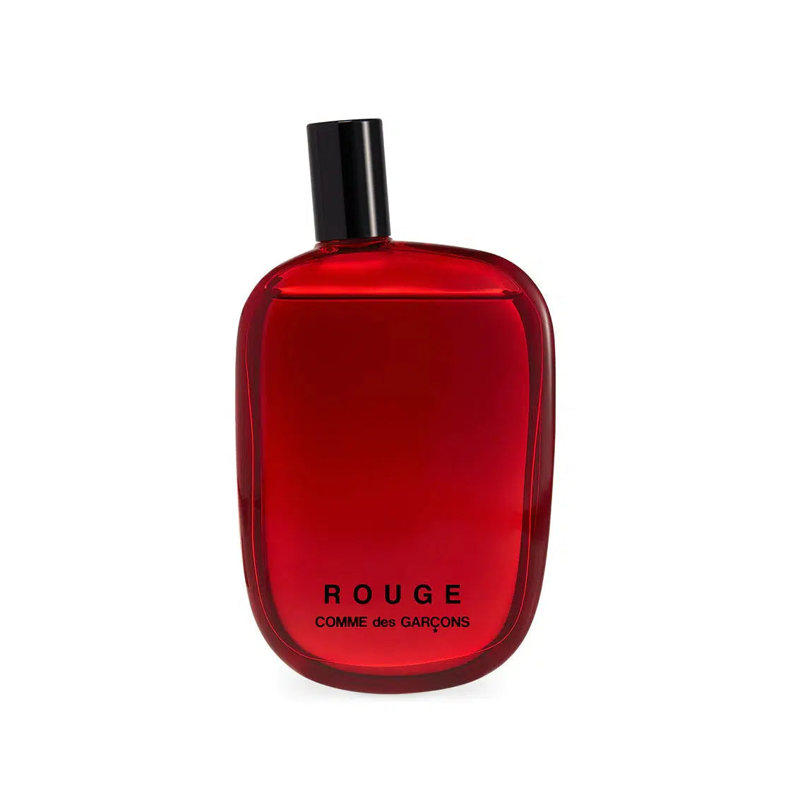 Rouge - Eau de Parfum-Comme des Garçons Parfum-W2 Store
