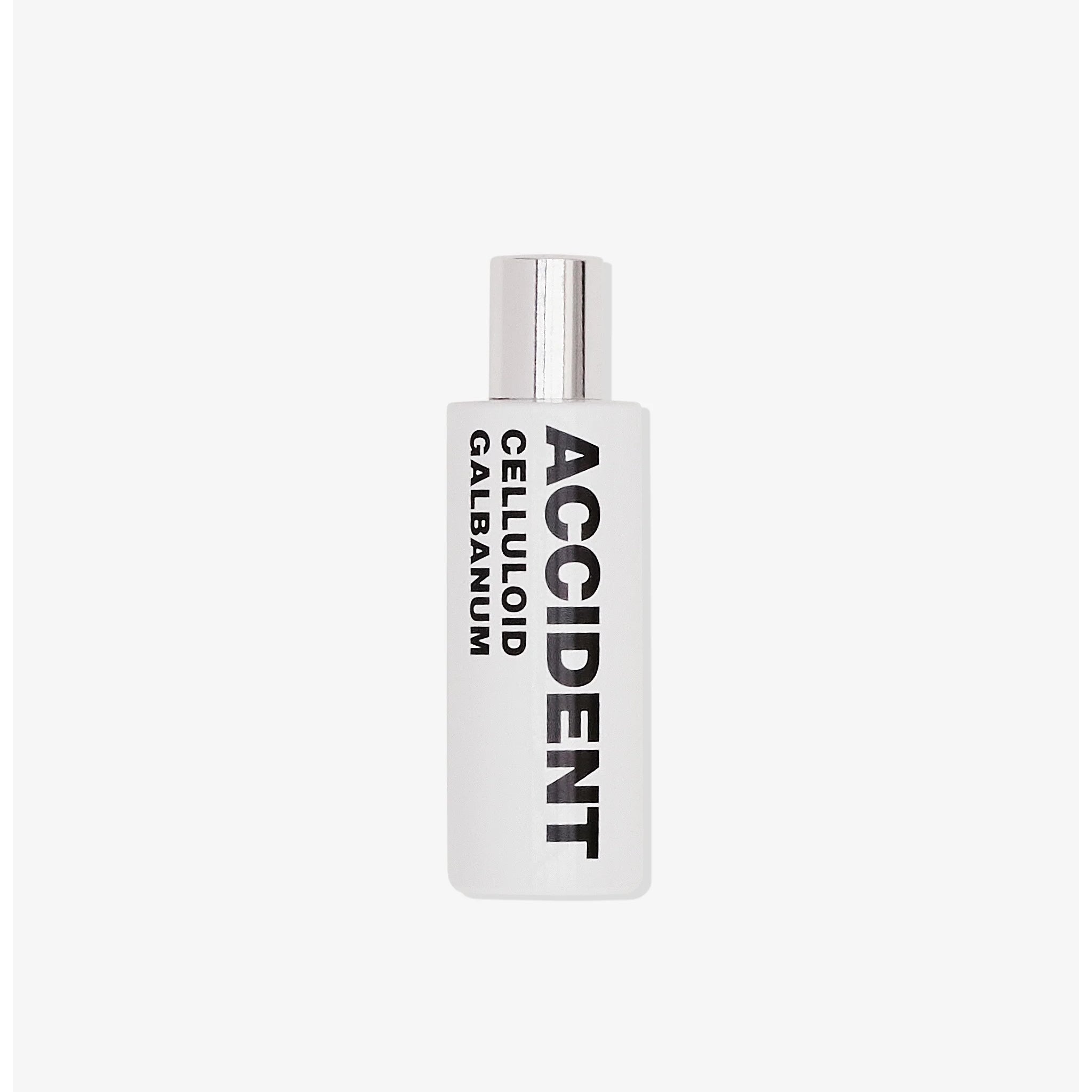 Series 10: Celluloid Galbanum - Eau de Parfum-Comme des Garçons Parfum-W2 Store