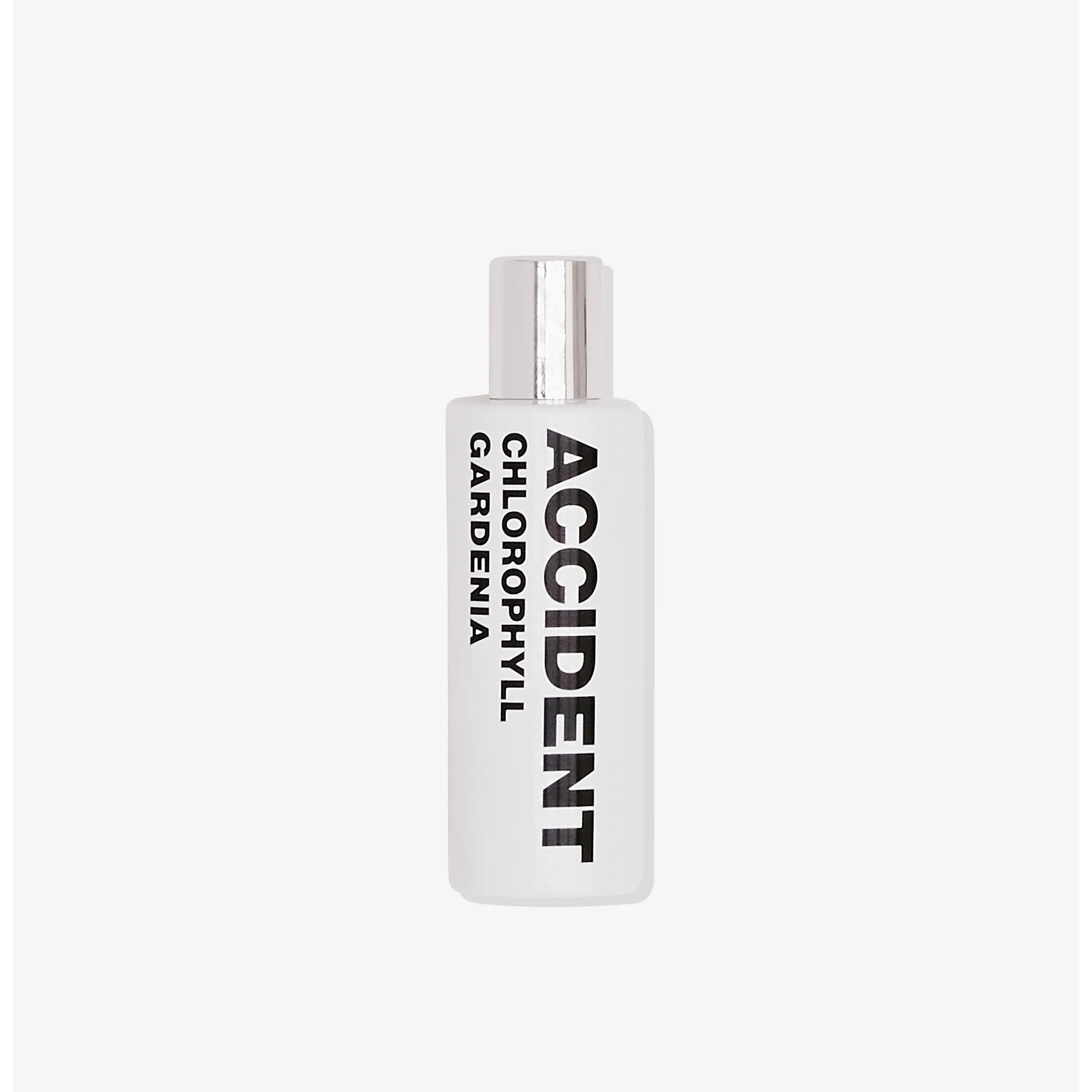 Series 10: Chlorophyll Gardenia - Eau de Parfum-Comme des Garçons Parfum-W2 Store
