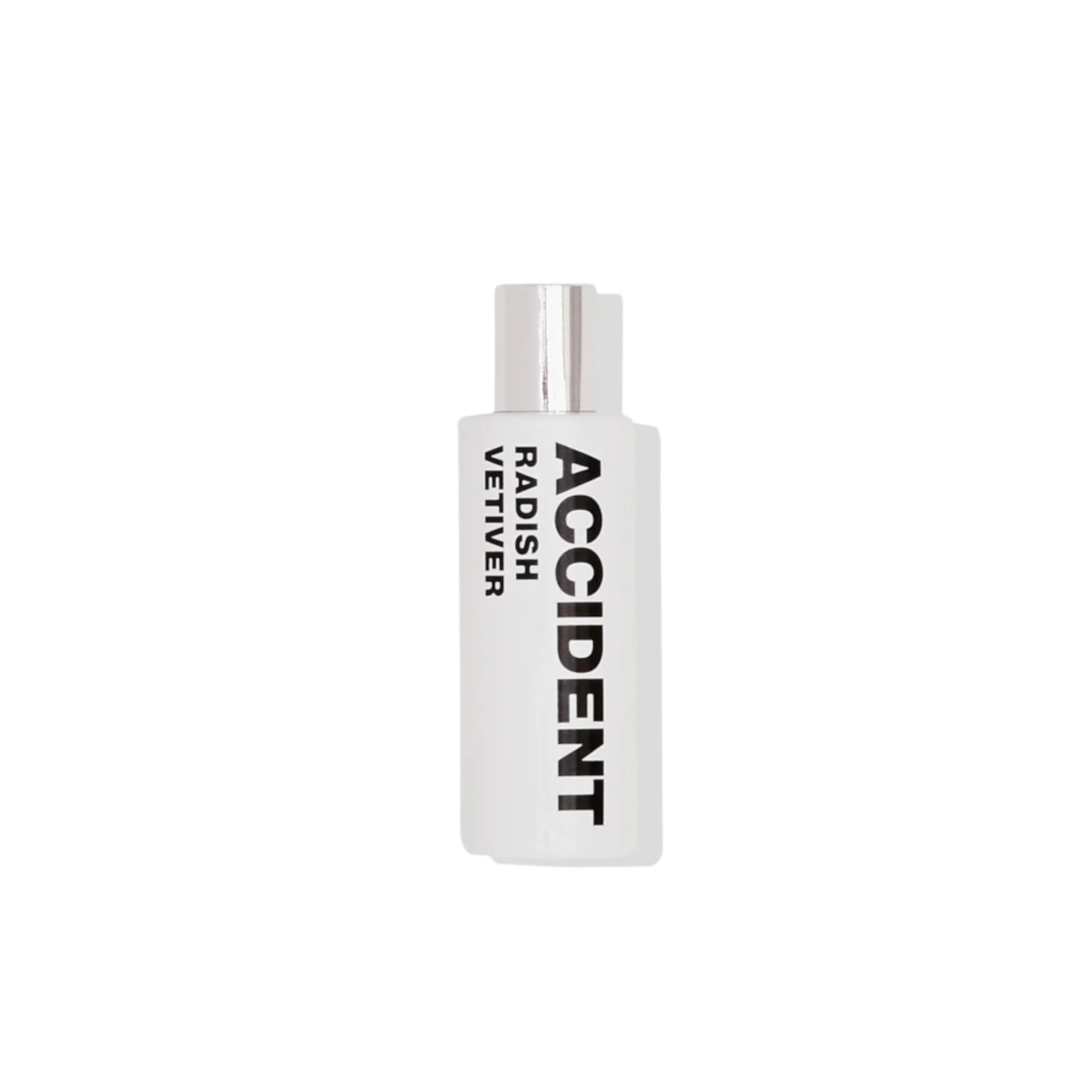 Series 10: Radish Vettiver - Eau de Parfum-Comme des Garçons Parfum-W2 Store