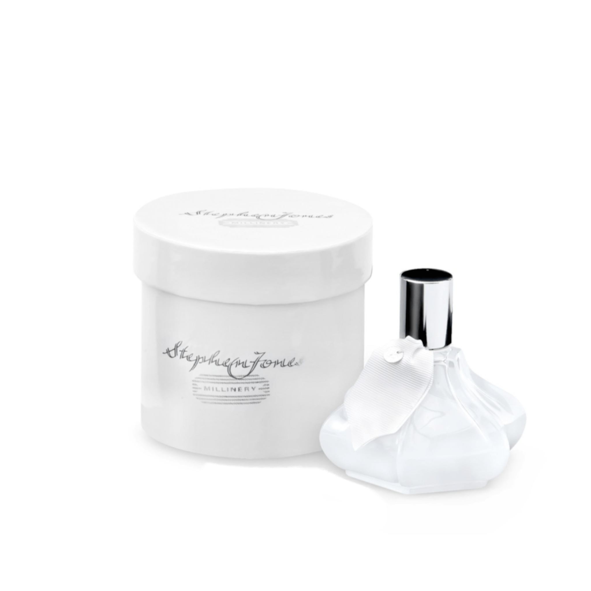 Stephen Jones Wisteria Hysteria - Eau de Toilette-Comme des Garçons Parfum-W2 Store