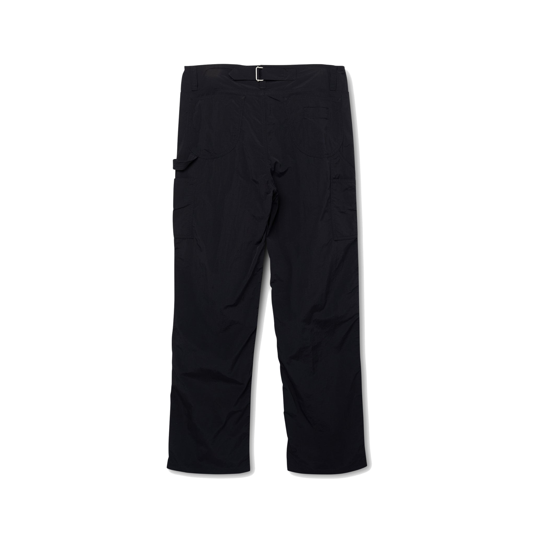 Tool Pant Sport - Black-Berner Kühl-W2 Store