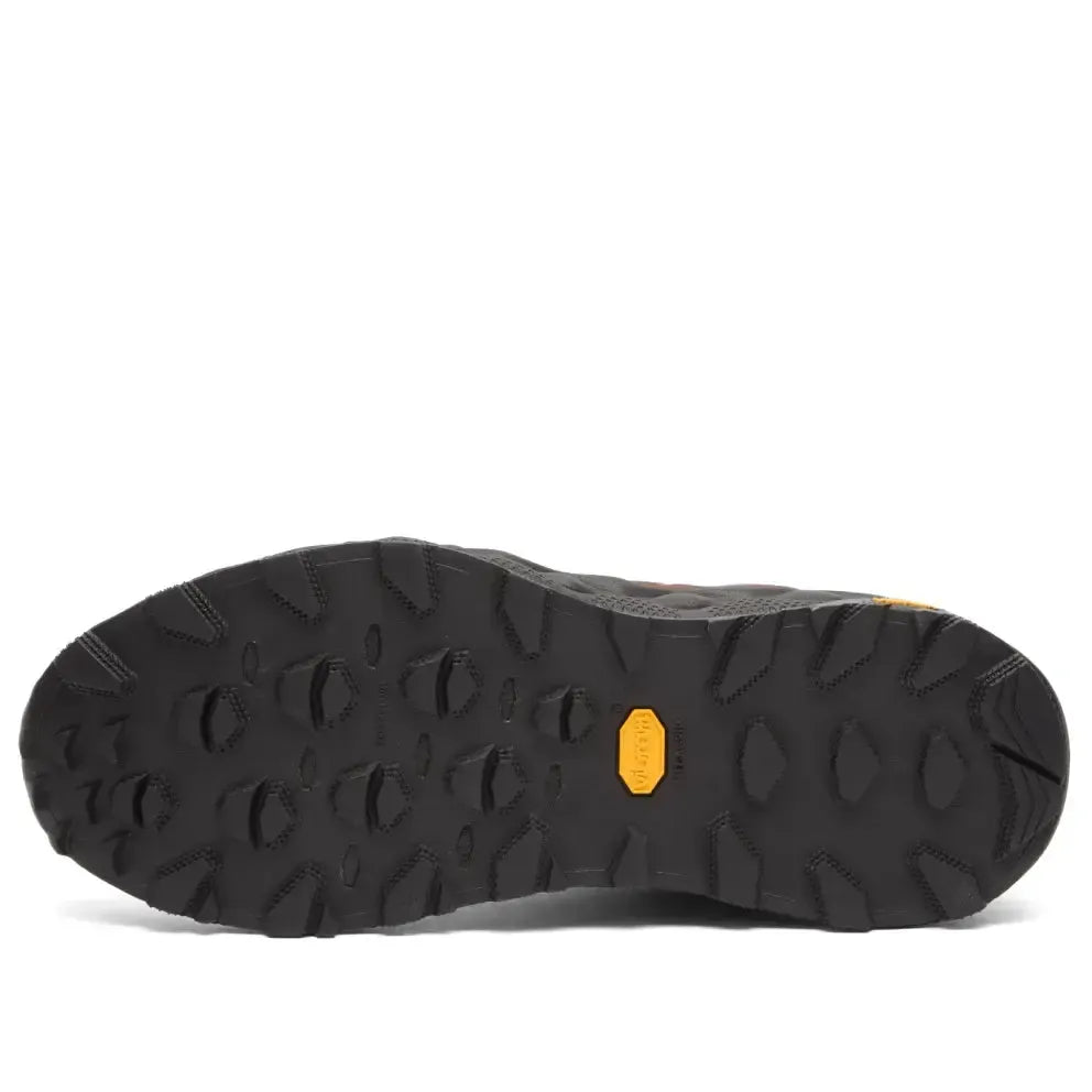 Mizuno Sportstyle Wave Mujin LS Goretex - Chicory Coffee – W2 Store