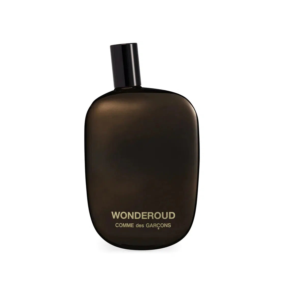 Wonderoud - Eau de Parfum-Comme des Garçons Parfum-W2 Store