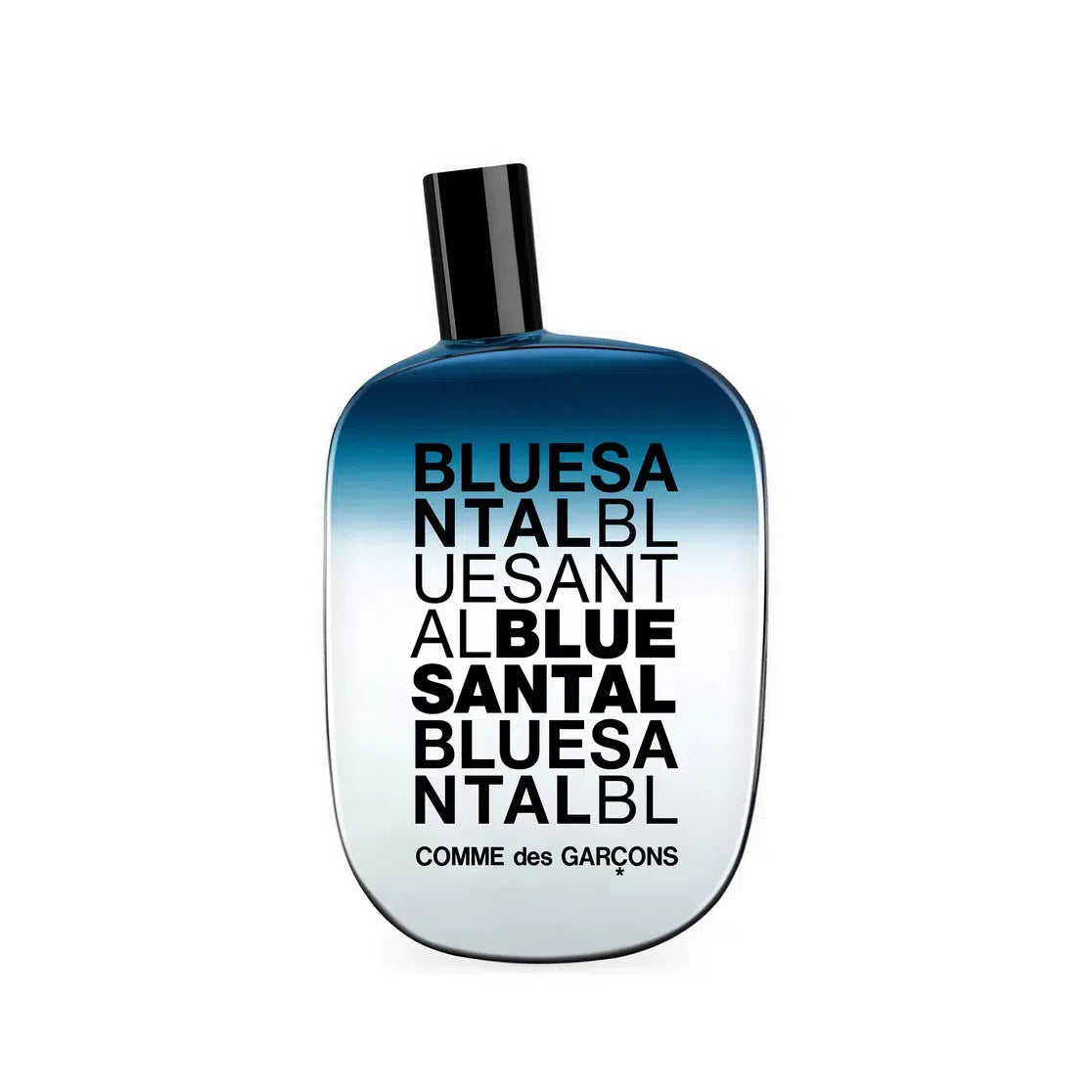 Blue Santal - Eau de Parfum-Comme des Garçons Parfum-W2 Store