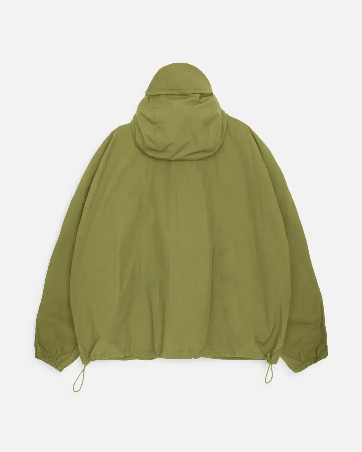Bonehead Jacket - Olive Green-YMC-W2 Store