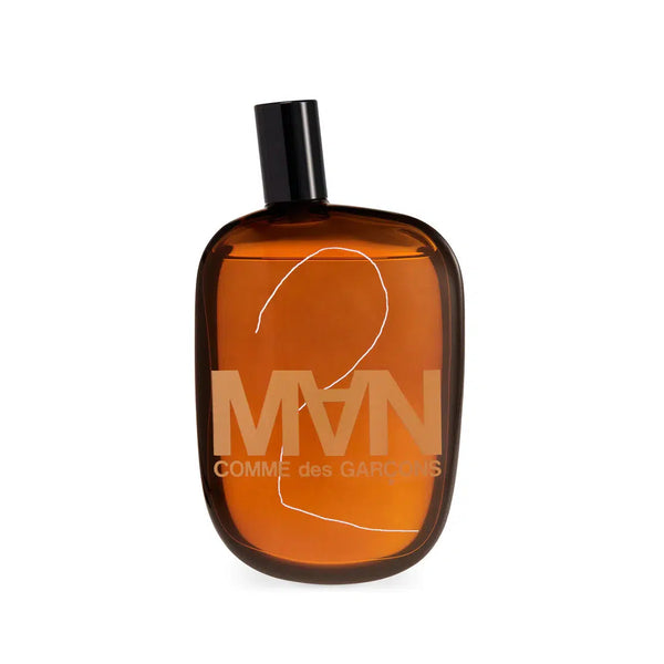 CDG-2-Man-Eau-de-Toilette-