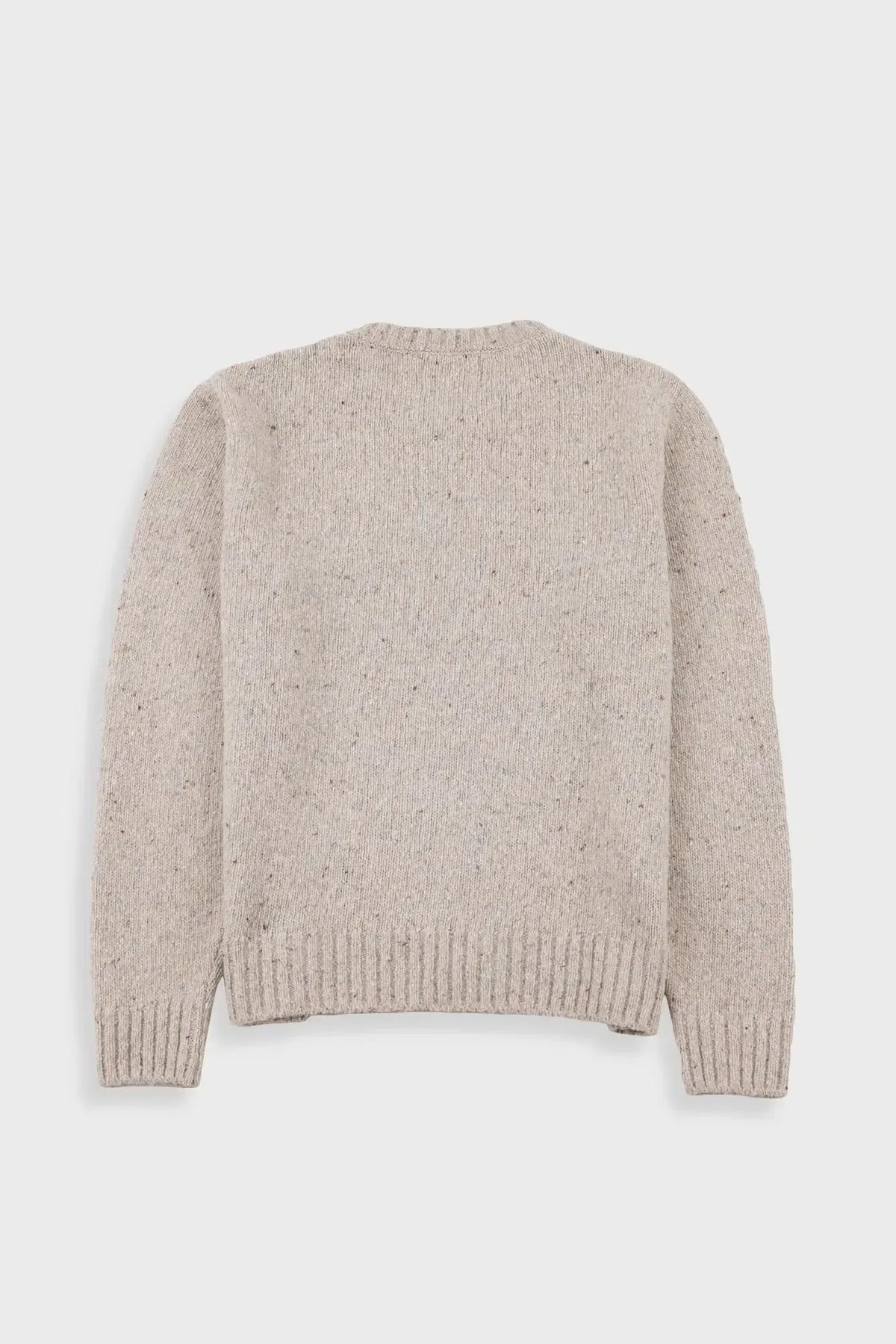 Chain Crew - Natural-Folk-W2 Store