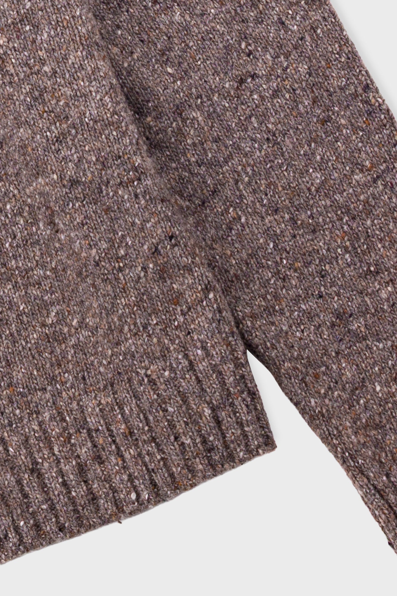 Chain Crew - Porcini-Folk-W2 Store