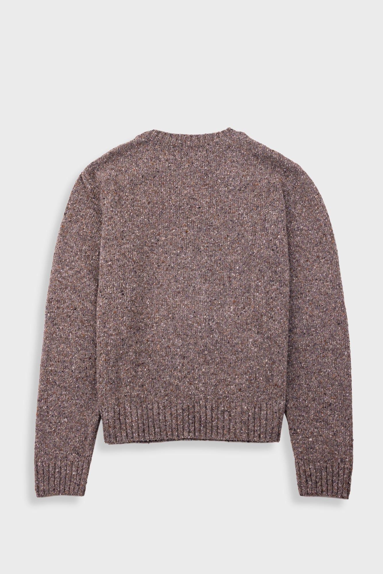 Chain Crew - Porcini-Folk-W2 Store
