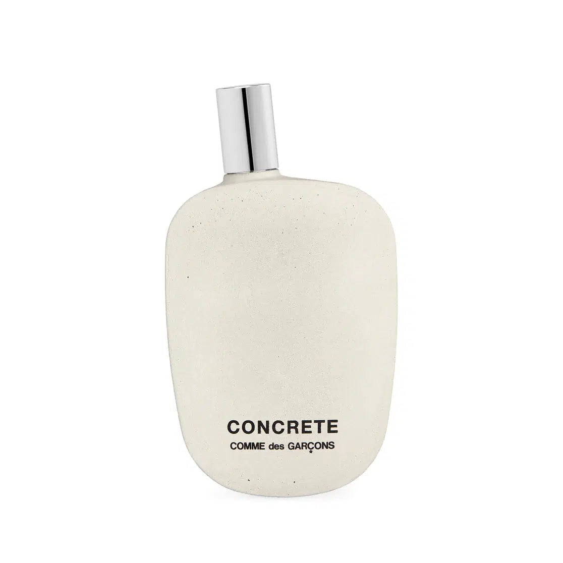 Concrete - Eau de Parfum-Comme des Garçons Parfum-W2 Store