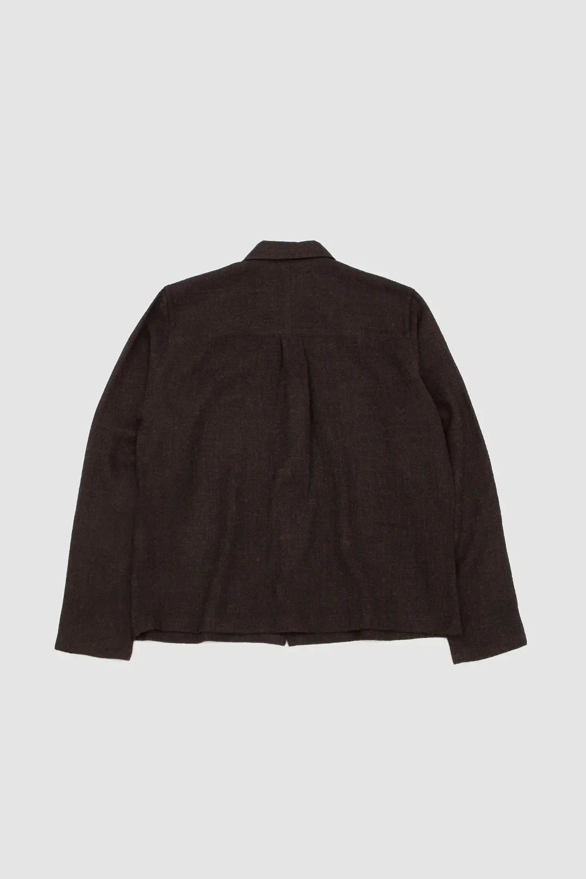 Cordial Shirt Tumbler - Peat-Berner Kühl-W2 Store