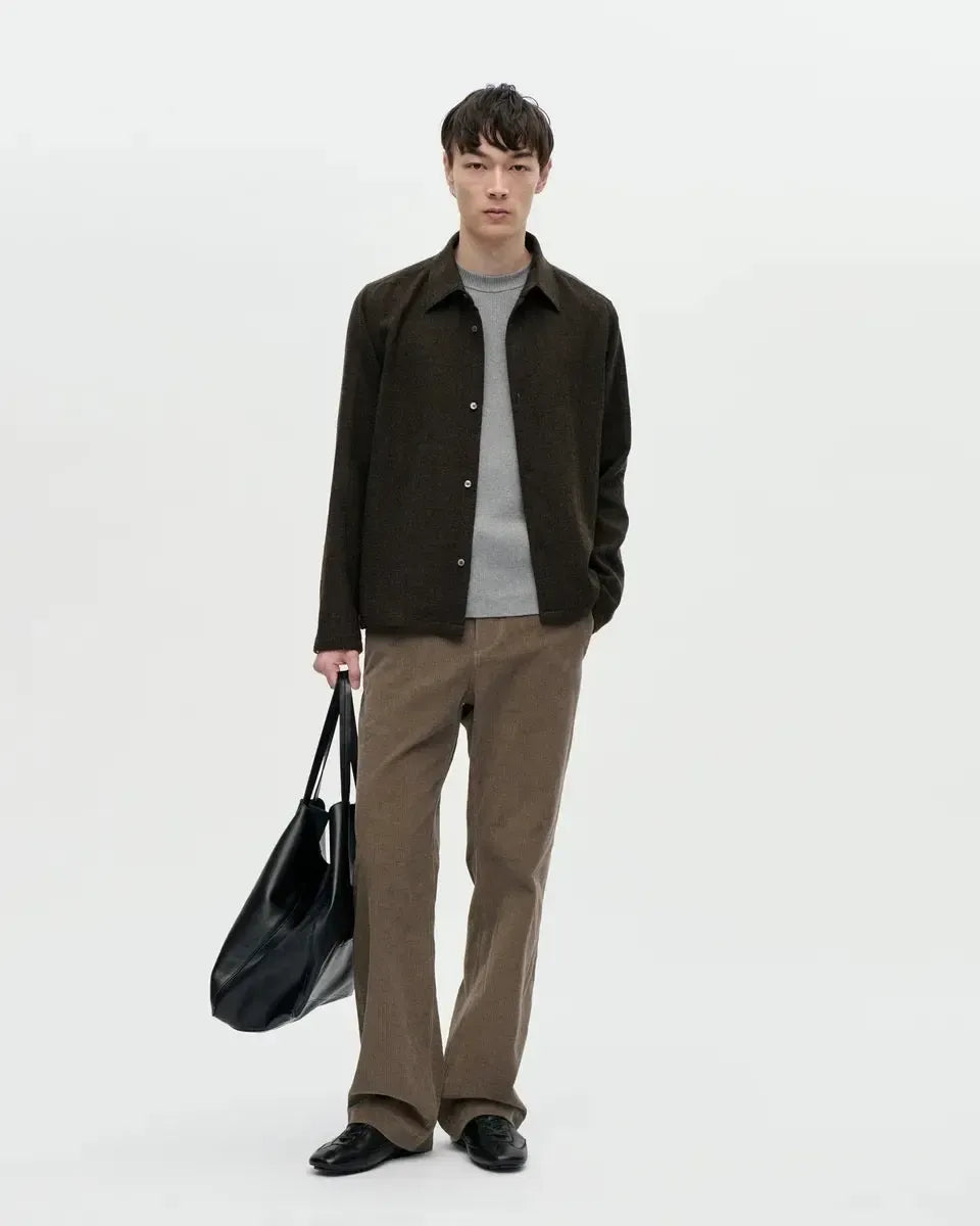 Cordial Shirt Tumbler - Peat-Berner Kühl-W2 Store