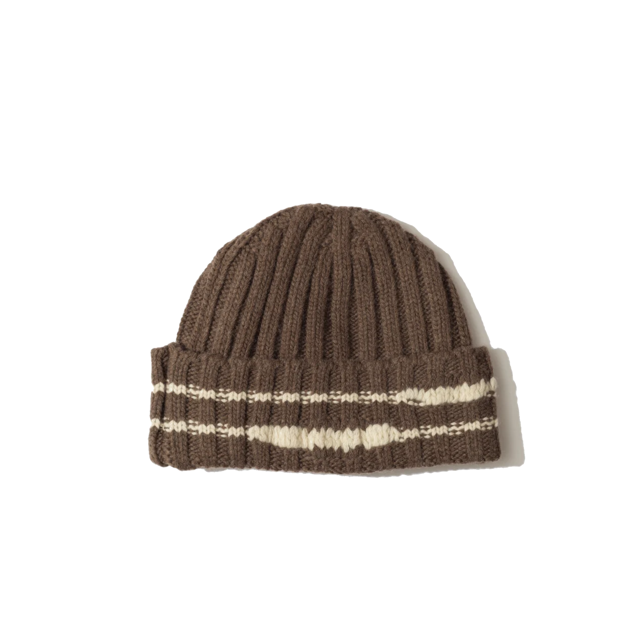 Court Beanie - Espresso-mfpen-W2 Store