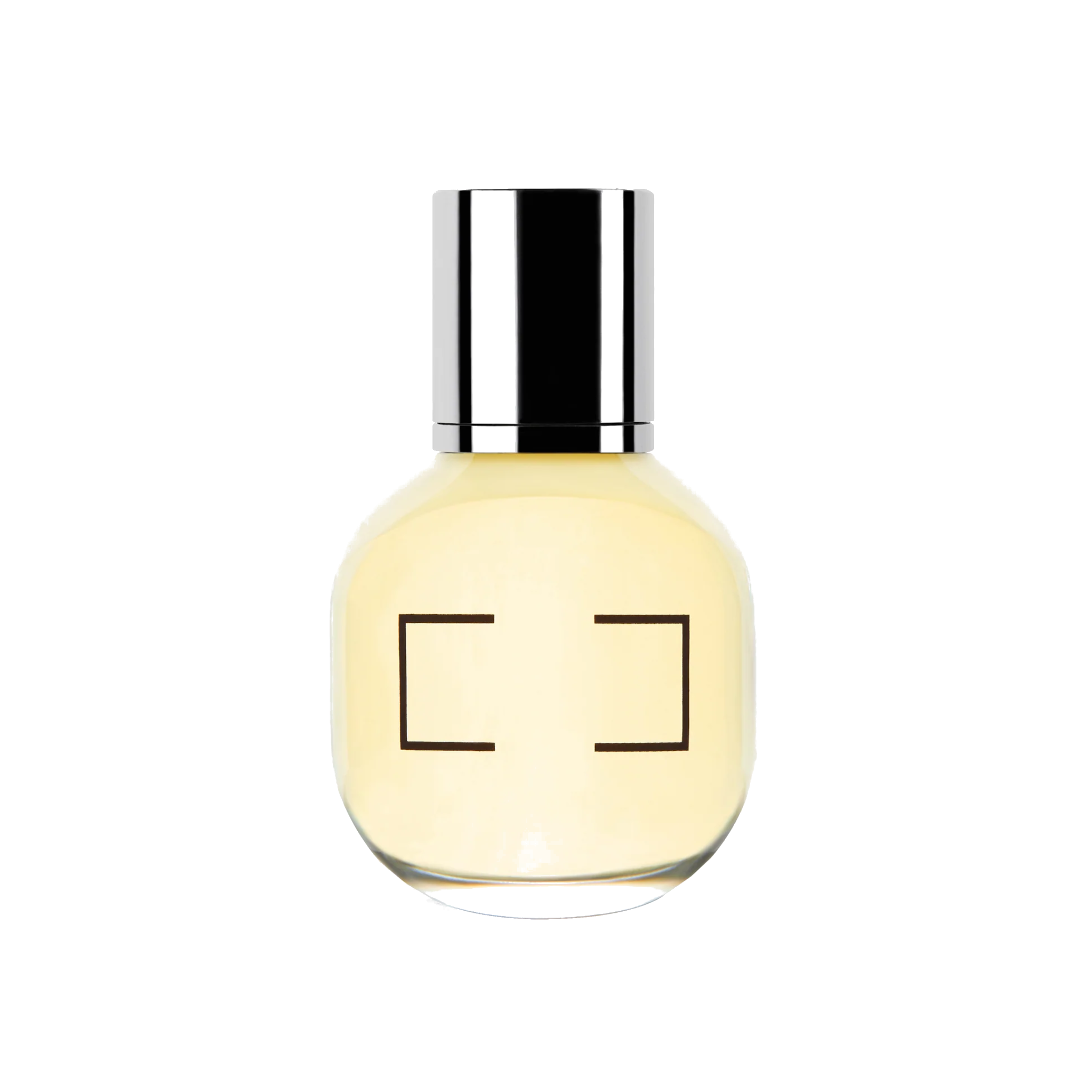 Dia x Meg Webster - Eau de Toileette-Comme des Garçons Parfum-W2 Store