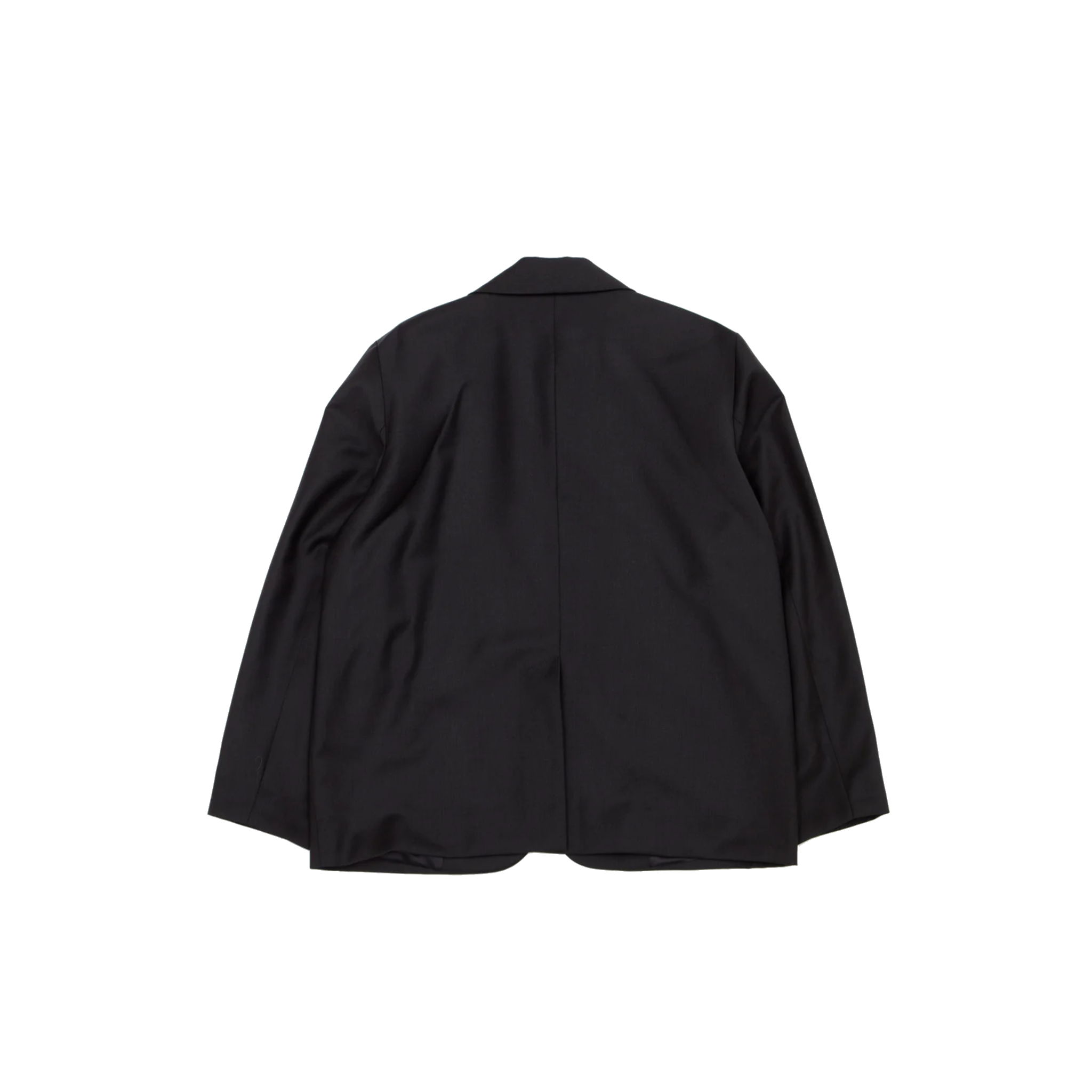 Dinner Jacket - Peat-Berner Kühl-W2 Store