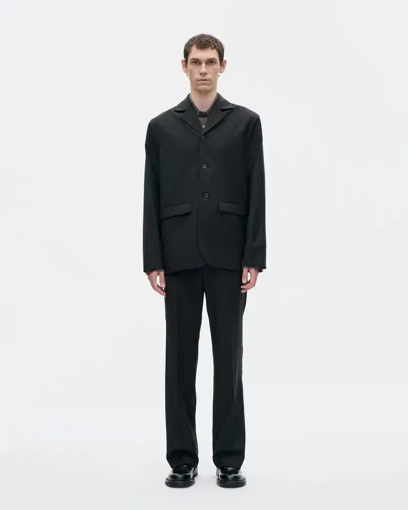 Dinner Jacket - Peat-Berner Kühl-W2 Store
