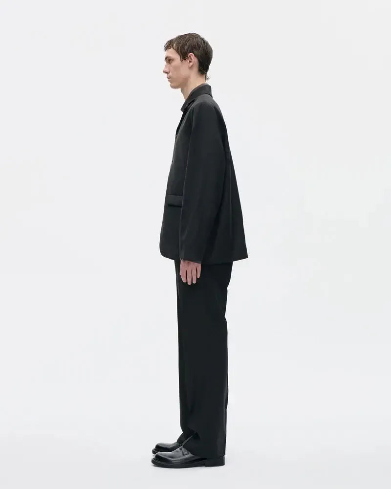 Dinner Jacket - Peat-Berner Kühl-W2 Store