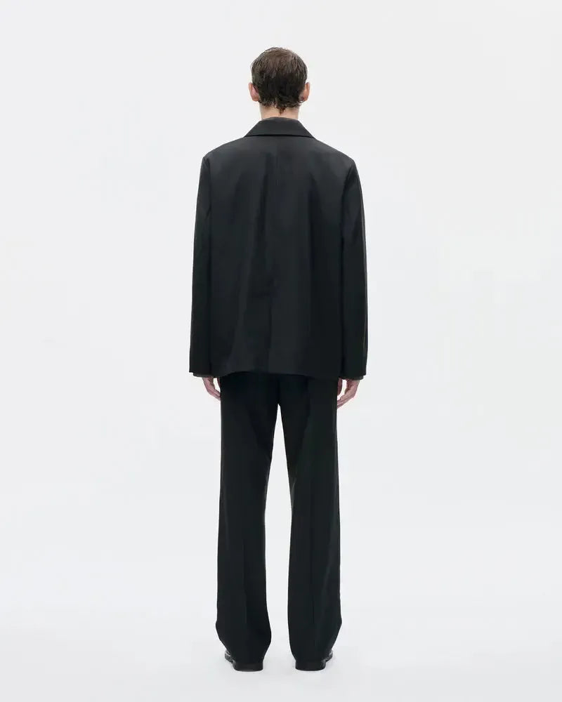 Dinner Jacket - Peat-Berner Kühl-W2 Store