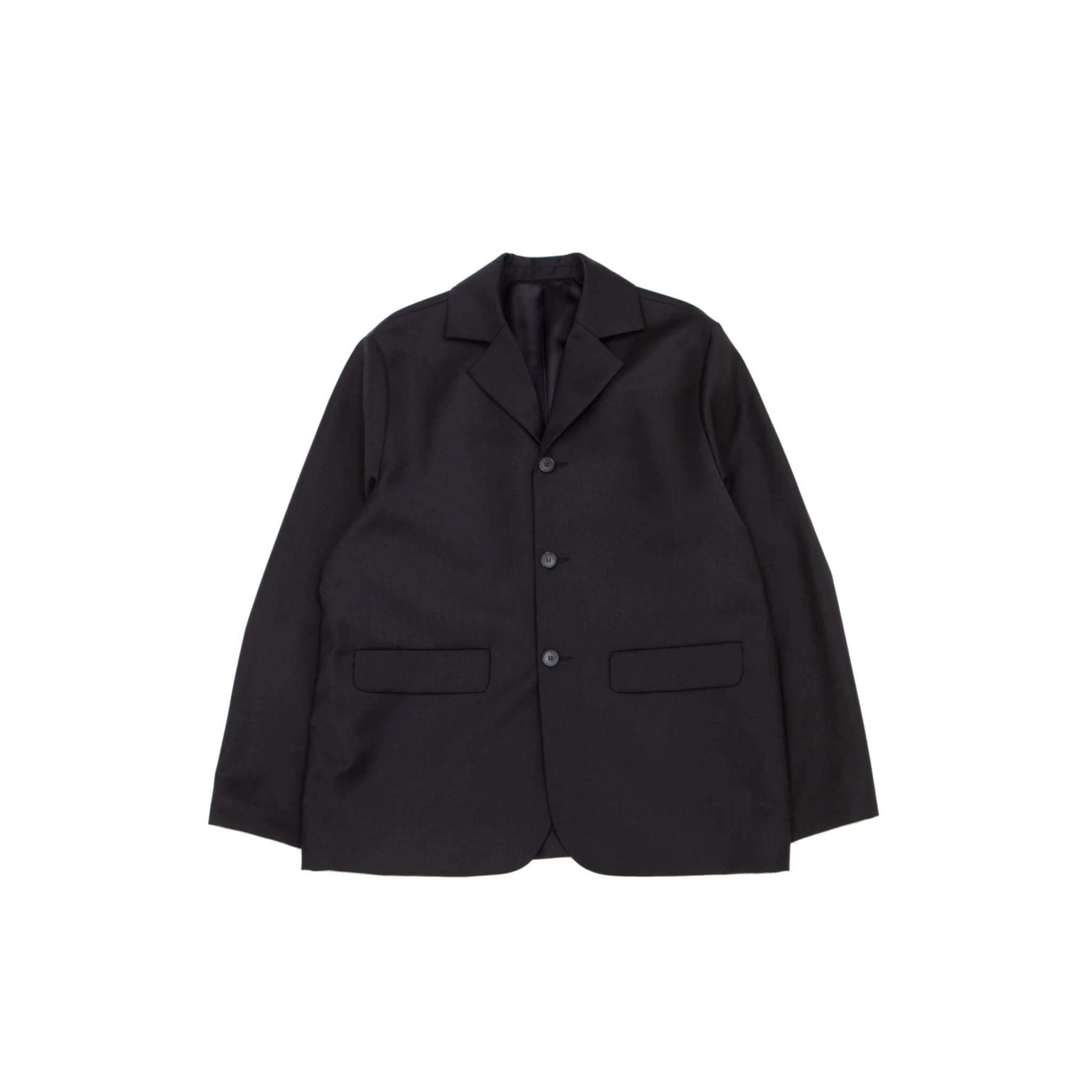 Dinner Jacket - Peat-Berner Kühl-W2 Store
