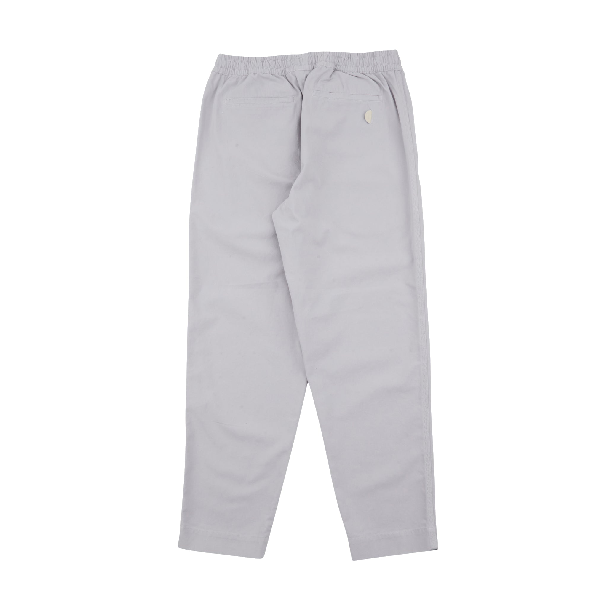 Drawcord Assembly Pant - Mist-Folk-W2 Store