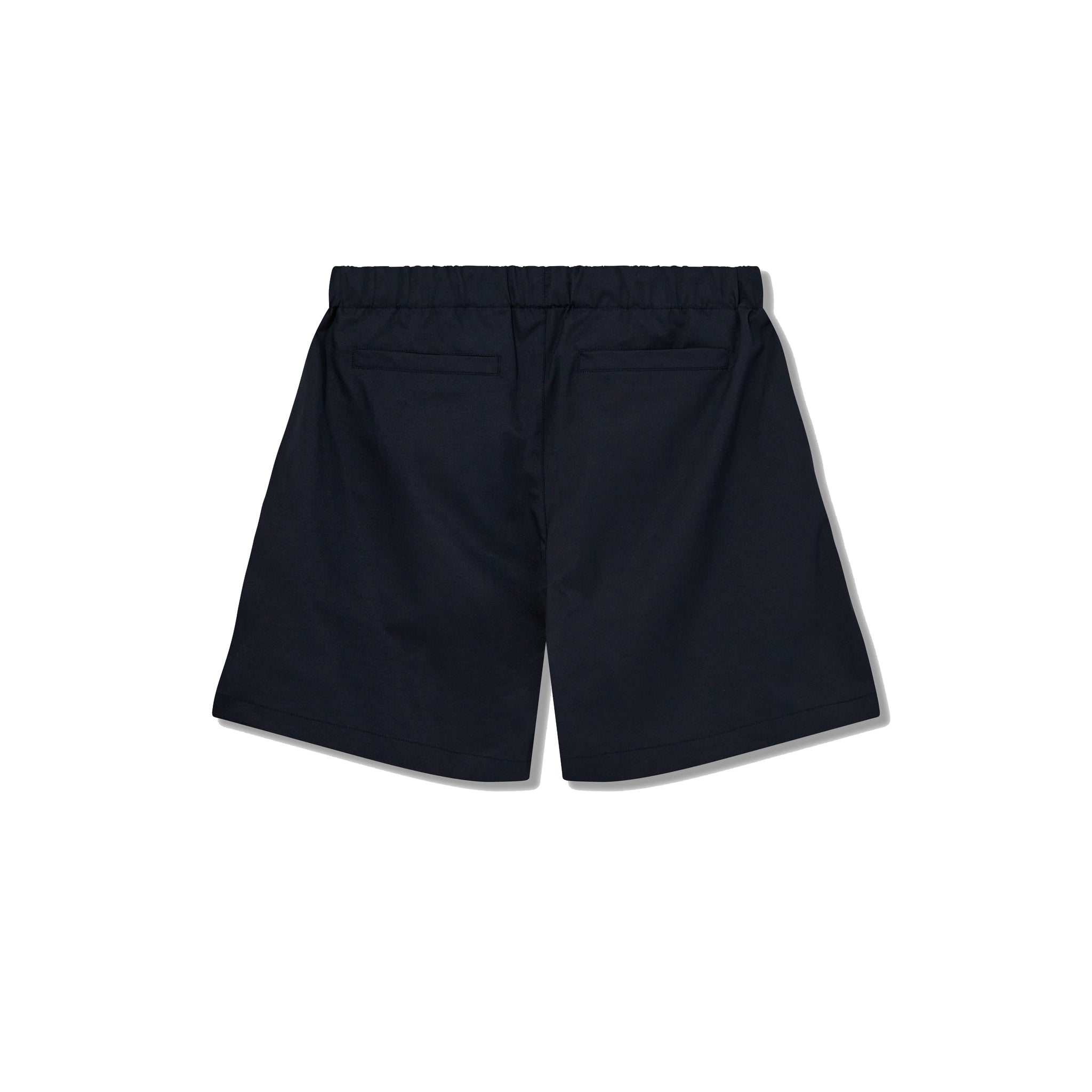 Dream Shorts Pesel - Midnight-Berner Kühl-W2 Store