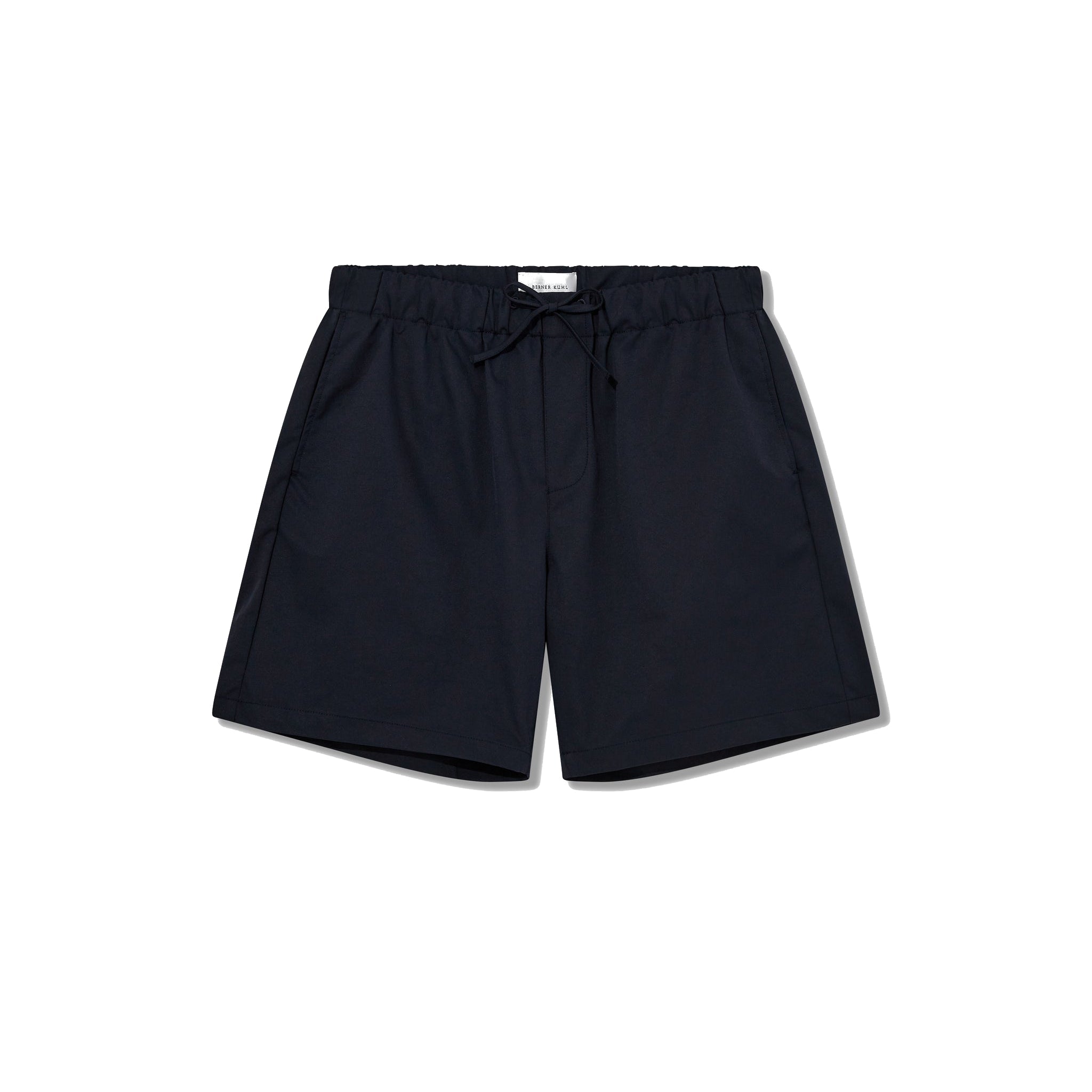 Dream Shorts Pesel - Midnight-Berner Kühl-W2 Store