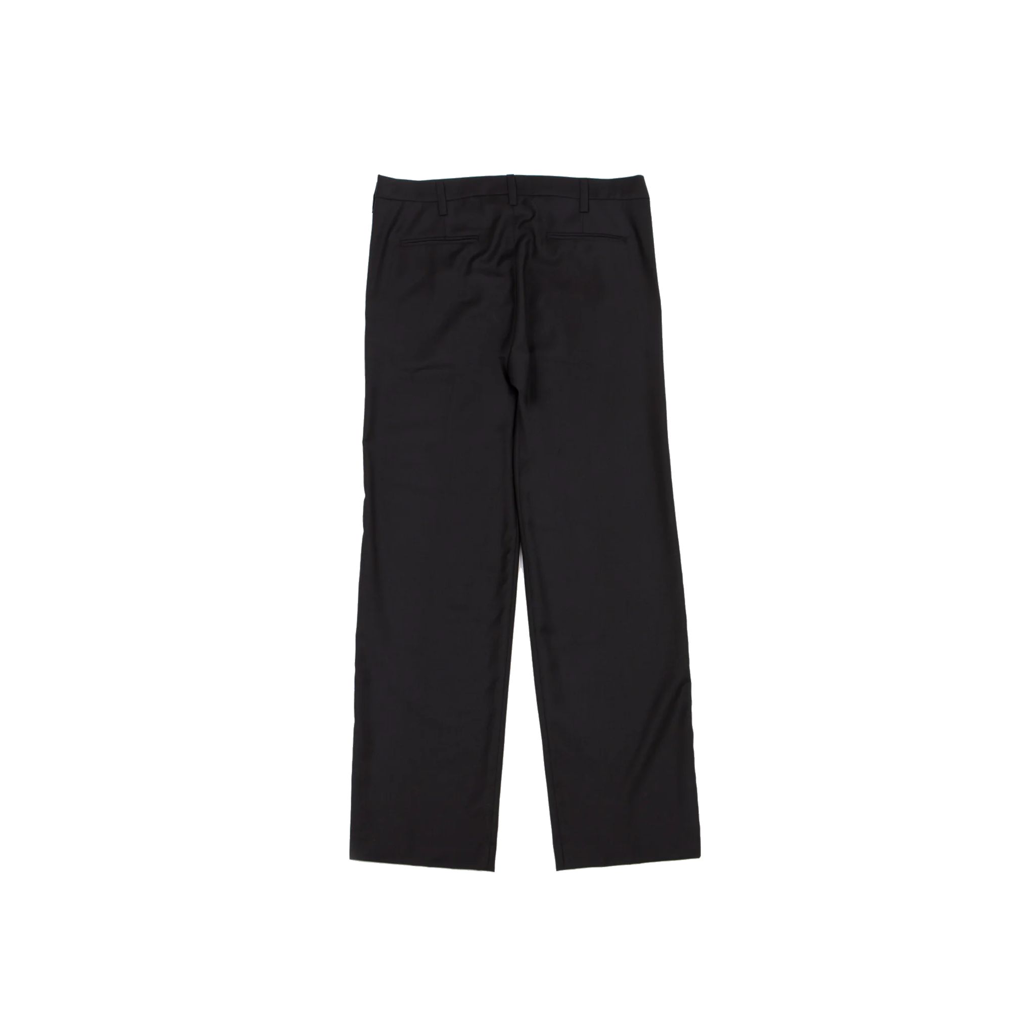Dress Trousers - Peat-Berner Kühl-W2 Store