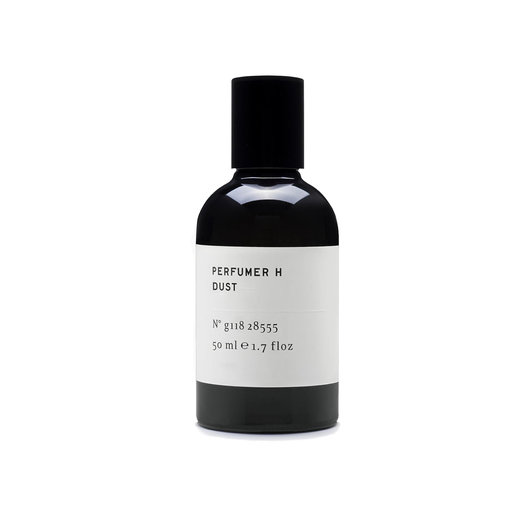 Dust - Eau de Parfum-Perfumer H-W2 Store