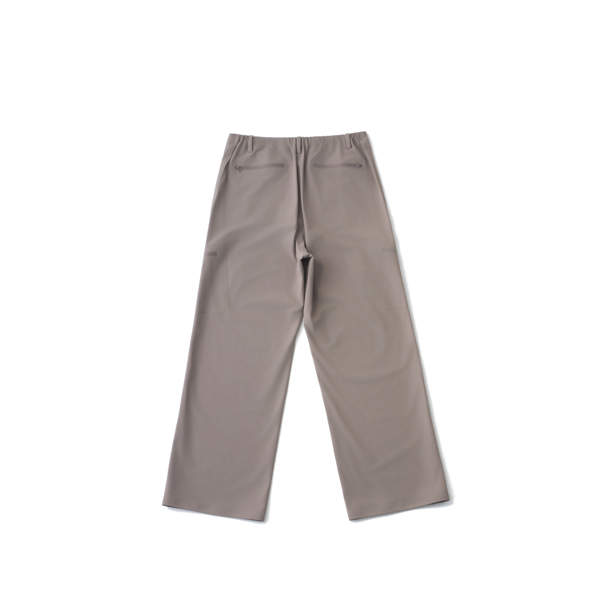 Edge Light Softshell Technical Trouser - Walnut-Hiking Patrol-W2 Store
