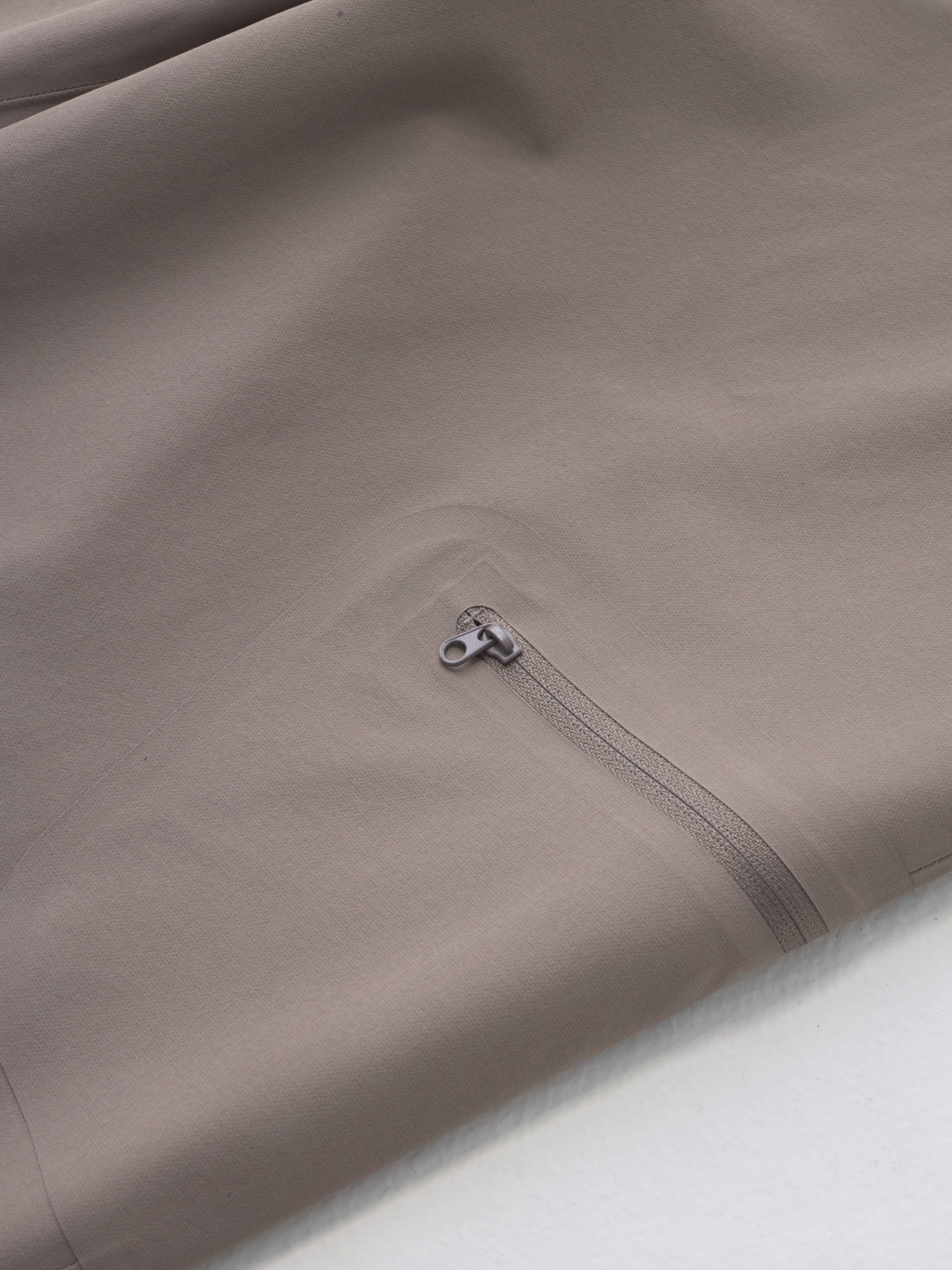 Edge Light Softshell Technical Trouser - Walnut-Hiking Patrol-W2 Store