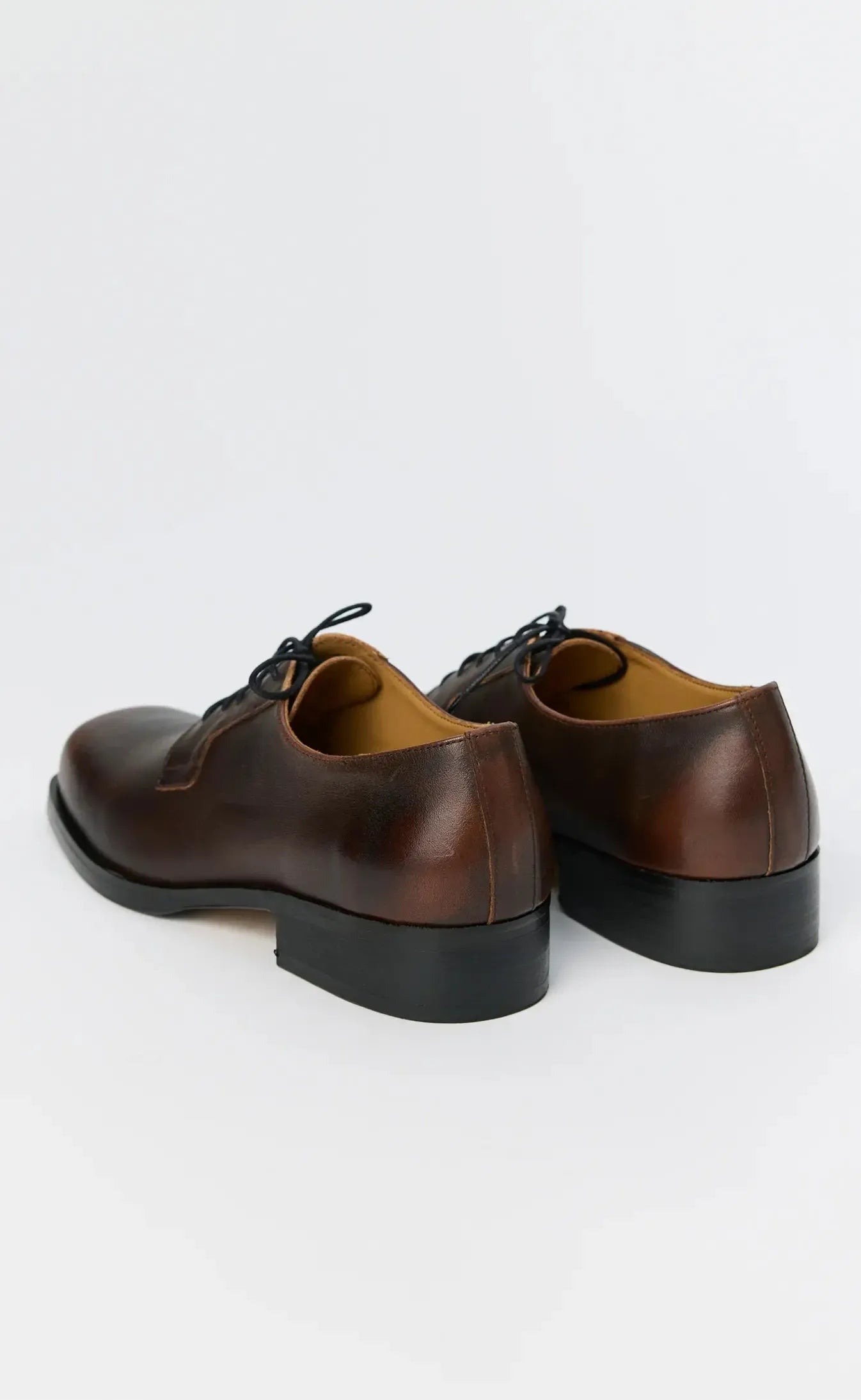 Event Derby - Dark Brown Blush-mfpen-W2 Store