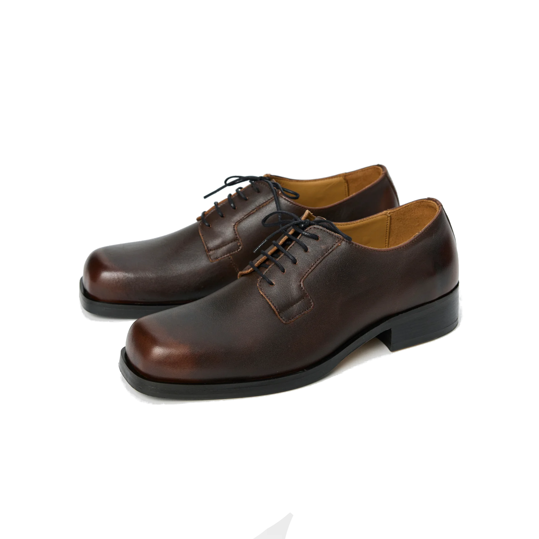 Event Derby - Dark Brown Blush-mfpen-W2 Store