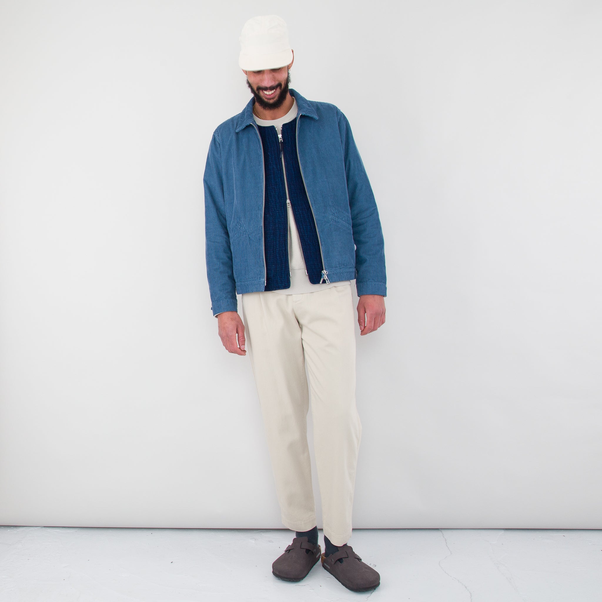 files/FOLK_MENS_MODEL_AW23_PART_3-130.jpg