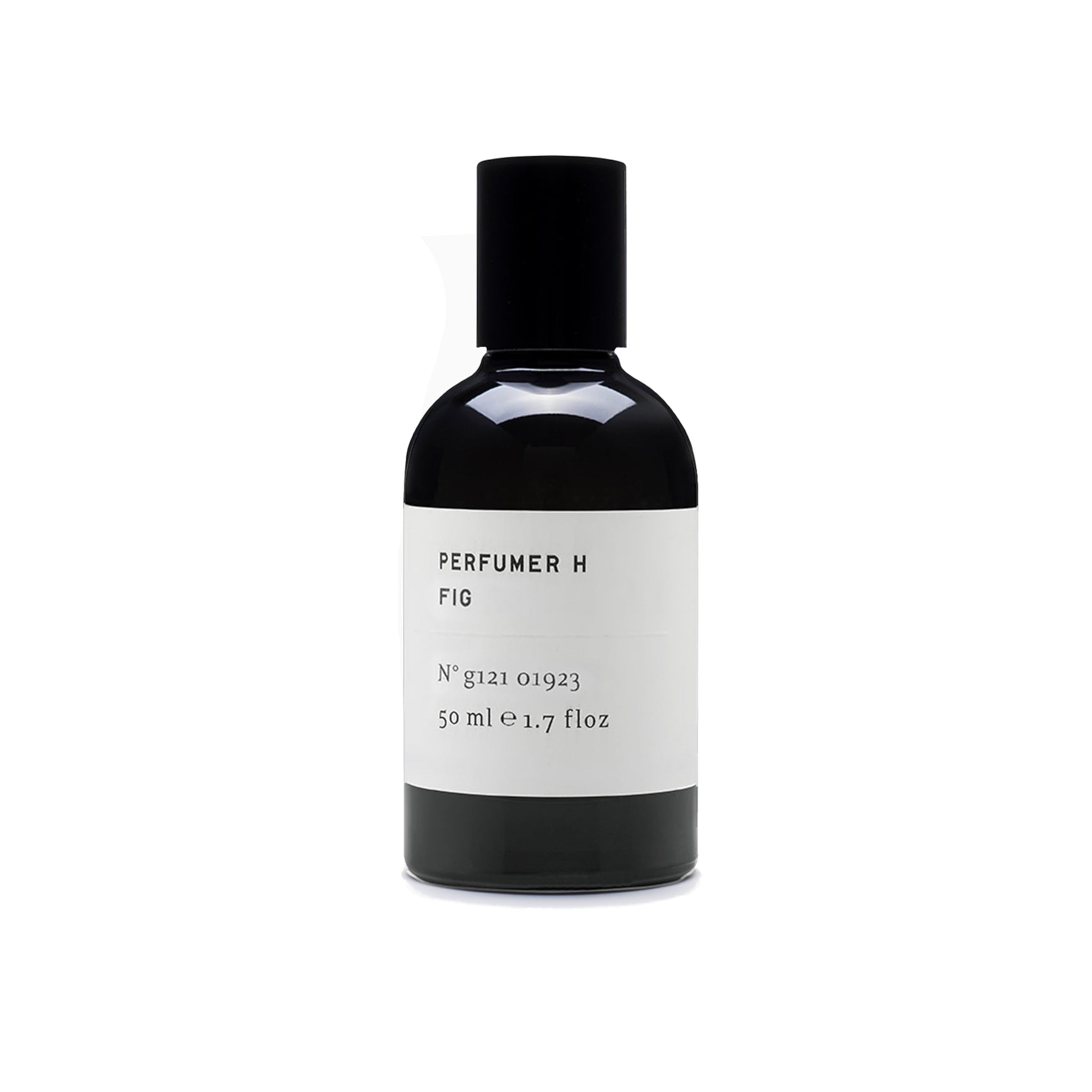 Fig - Eau de Parfum-Perfumer H-W2 Store