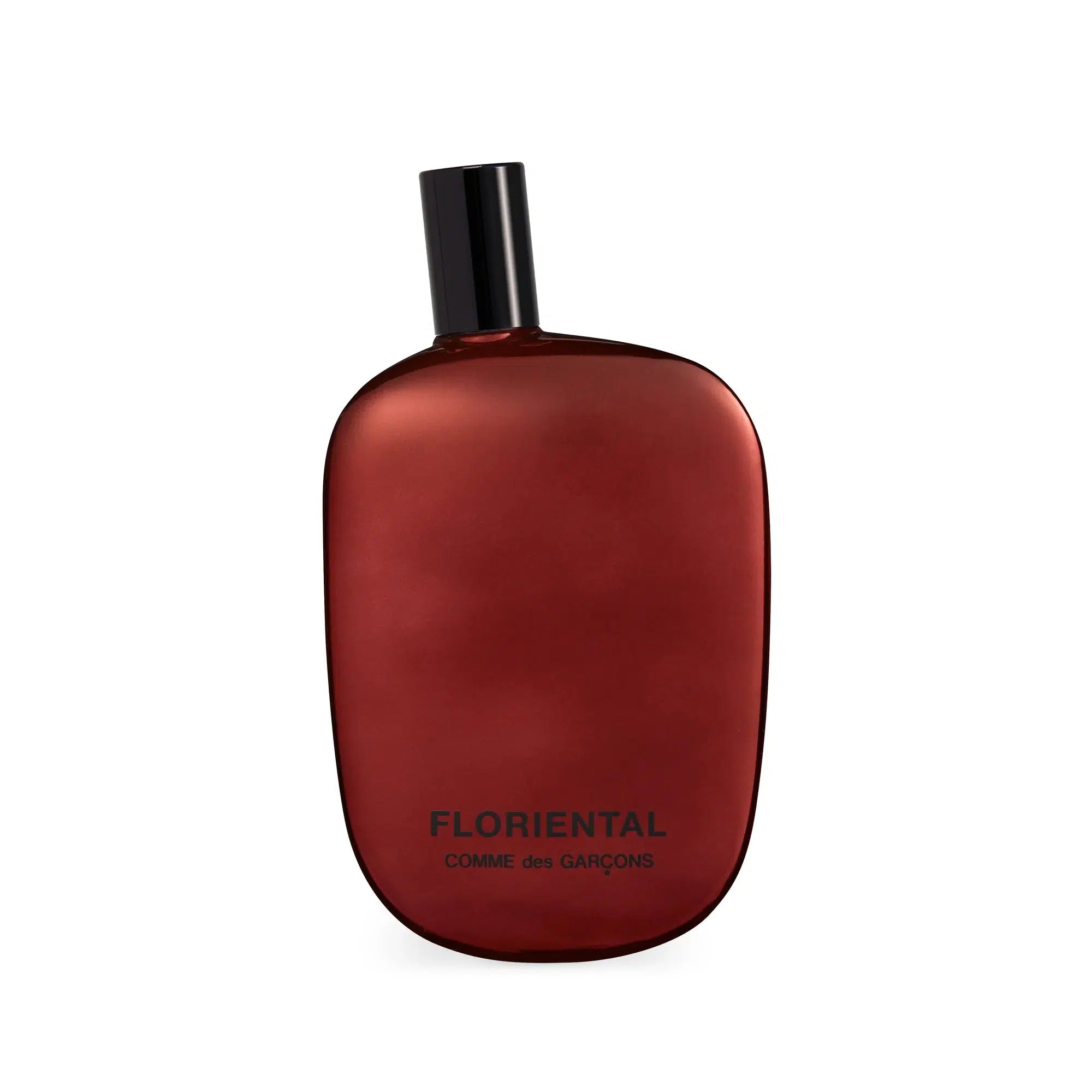 Floriental - Eau de Parfum-Comme des Garçons Parfum-W2 Store