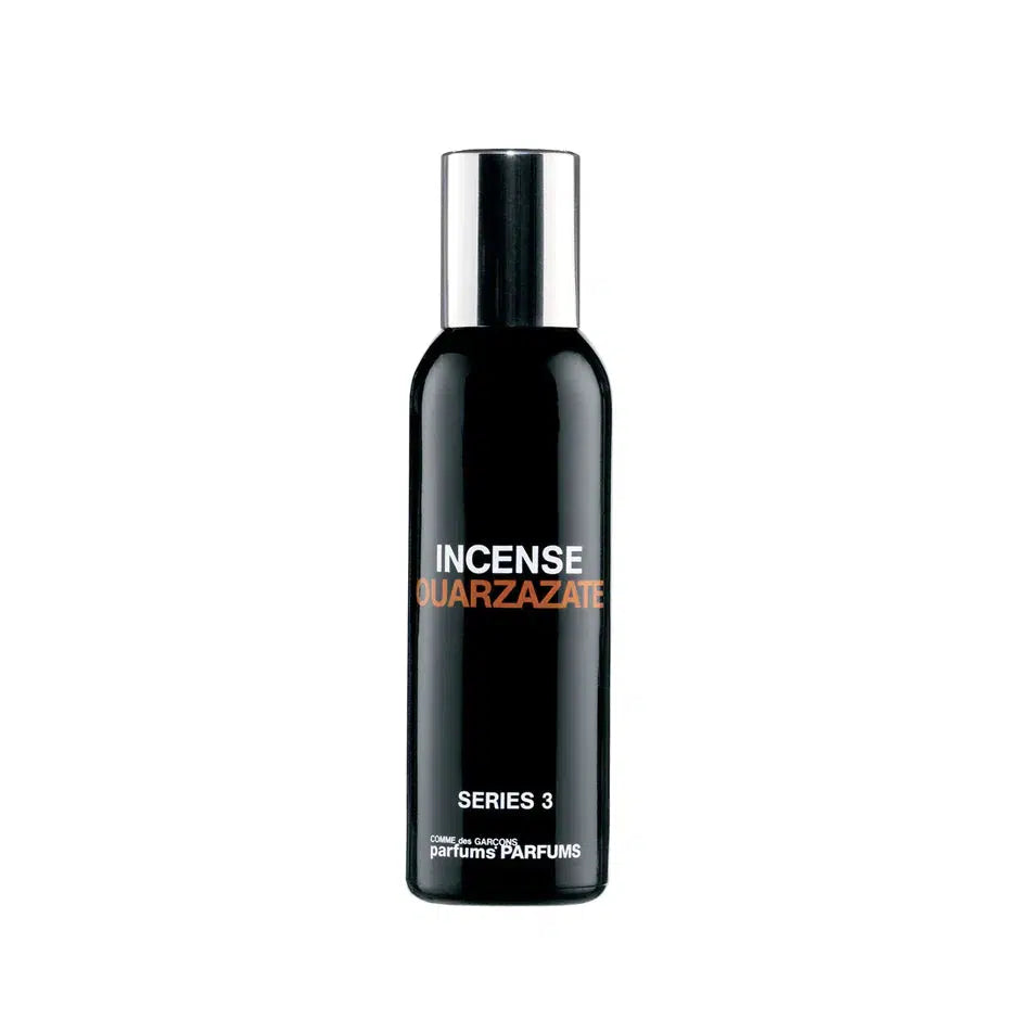 Incense Series 3: Ouarzazate - Eau de Toilette-Comme des Garçons Parfum-W2 Store