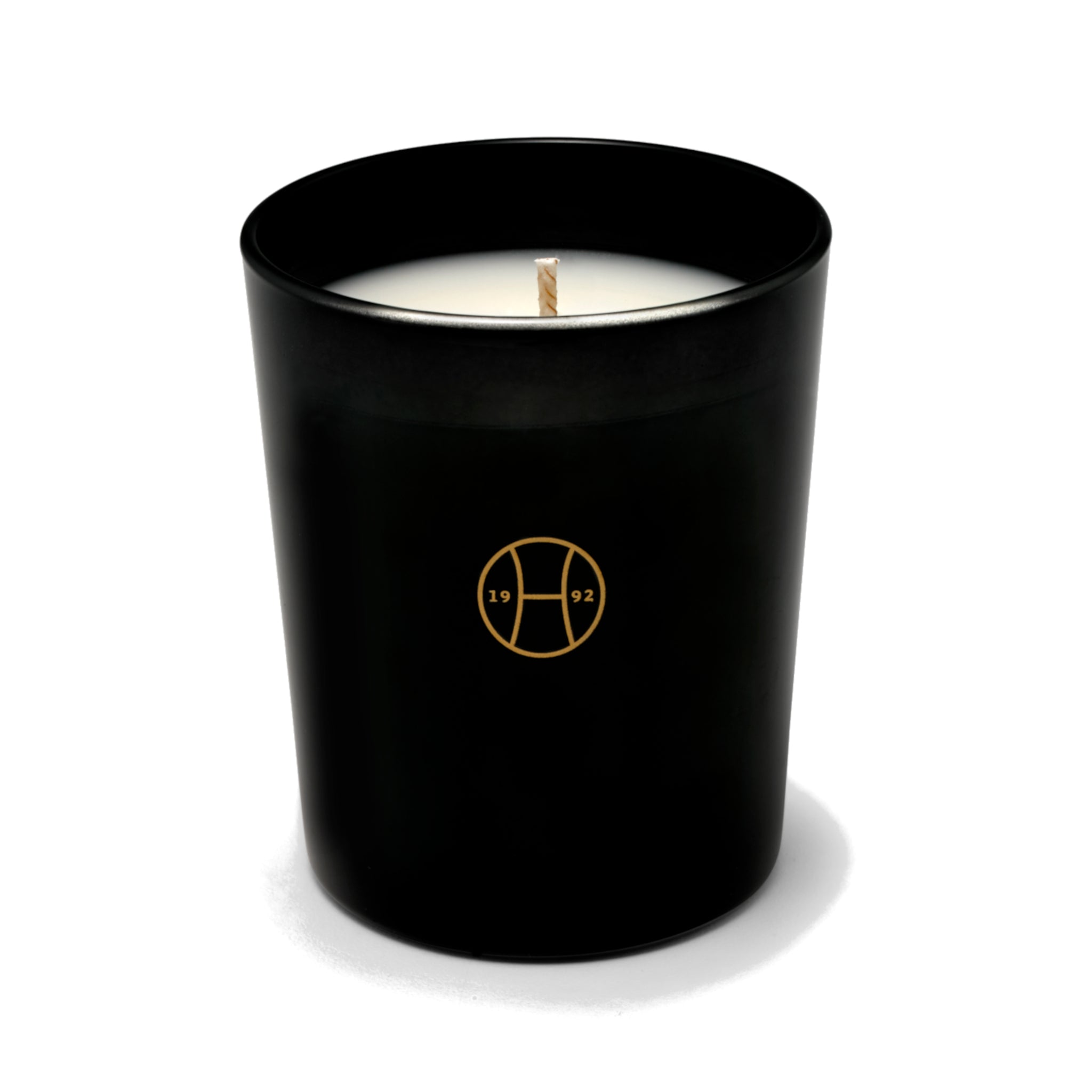 Ink - Scented Candle-Perfumer H-W2 Store