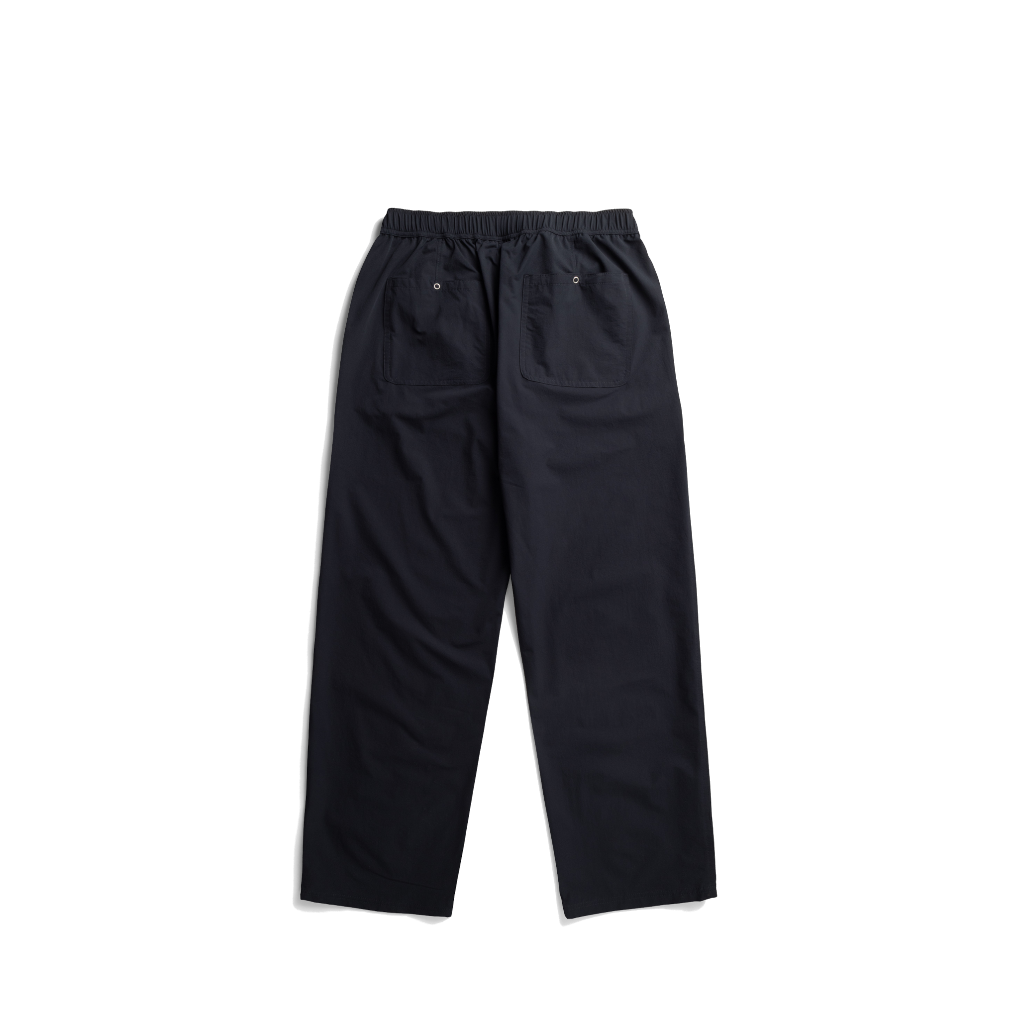 Kvitfjell Commuter Pant - Dark Navy-Norse Projects-W2 Store