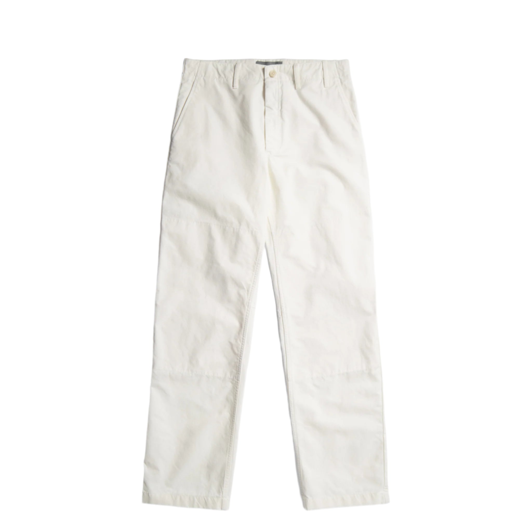 Lukas Canvas - Ecru-Norse Projects-W2 Store